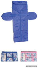 Load image into Gallery viewer, Simply Southern Travel Duffle/Garment Bag