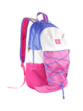 Load image into Gallery viewer, Simply Southern Backpack