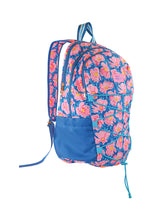 Load image into Gallery viewer, Simply Southern Backpack