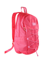 Load image into Gallery viewer, Simply Southern Backpack
