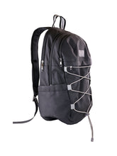 Load image into Gallery viewer, Simply Southern Backpack