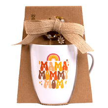 Load image into Gallery viewer, Simply Southern Mug Set