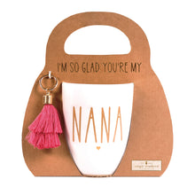 Load image into Gallery viewer, Simply Southern Mug Set
