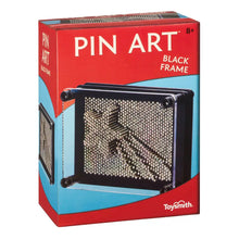 Load image into Gallery viewer, Pin Art, Fidget, 3D, Distraction, Office Gift 3.8X5 Inches