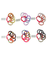 Load image into Gallery viewer, Simply Southern Hair Tie Sets