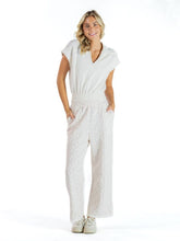 Load image into Gallery viewer, Simply Southern Pintuck Pant