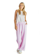 Load image into Gallery viewer, Simply Southern Pintuck Pant