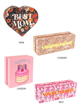 Load image into Gallery viewer, Simply Southern Bath Bomb Set