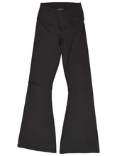 Load image into Gallery viewer, Simply Southern Flare Leggings