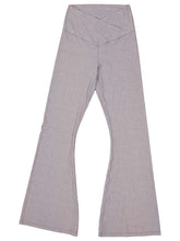 Load image into Gallery viewer, Simply Southern Flare Leggings