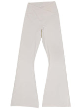 Load image into Gallery viewer, Simply Southern Flare Leggings