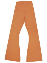 Load image into Gallery viewer, Simply Southern Flare Leggings