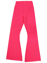 Load image into Gallery viewer, Simply Southern Flare Leggings