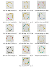 Load image into Gallery viewer, Simply Southern Stackable Bracelets