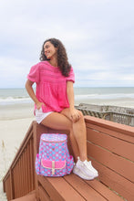 Load image into Gallery viewer, Simply Southern BackPack Cooler