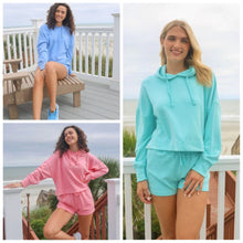 Load image into Gallery viewer, Simply Southern Shorts