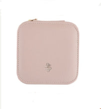 Load image into Gallery viewer, Simply Southern Jewelry Case
