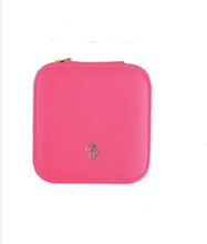 Load image into Gallery viewer, Simply Southern Jewelry Case