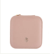 Load image into Gallery viewer, Simply Southern Jewelry Case