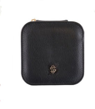 Load image into Gallery viewer, Simply Southern Jewelry Case