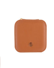 Load image into Gallery viewer, Simply Southern Jewelry Case