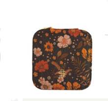 Load image into Gallery viewer, Simply Southern Jewelry Case