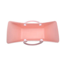 Load image into Gallery viewer, Carrie Versa Tote w/ Interchangeable Straps by Jen & Co