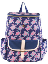 Load image into Gallery viewer, Simply Southern BackPack Cooler