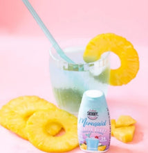 Load image into Gallery viewer, Skinny Mixes - Mermaid Flavor Burst