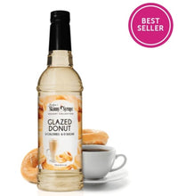 Load image into Gallery viewer, Skinny Mixes - Sugar Free Glazed Donut
