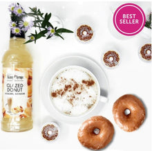Load image into Gallery viewer, Skinny Mixes - Sugar Free Glazed Donut