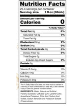 Load image into Gallery viewer, Skinny Mix Syrup Sugar Free Cinnamon Dolce Syrup