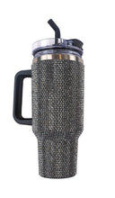 Load image into Gallery viewer, Simply Southern 40oz Tumblers