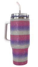 Load image into Gallery viewer, Simply Southern 40oz Tumblers