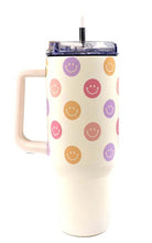 Load image into Gallery viewer, Simply Southern 40oz Tumblers