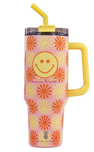 Load image into Gallery viewer, Simply Southern 40oz Tumblers