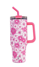 Load image into Gallery viewer, Simply Southern 40oz Tumblers