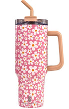 Load image into Gallery viewer, Simply Southern 40oz Tumblers