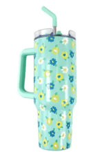 Load image into Gallery viewer, Simply Southern 40oz Tumblers