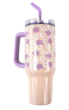 Load image into Gallery viewer, Simply Southern 40oz Tumblers