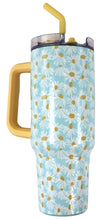 Load image into Gallery viewer, Simply Southern 40oz Tumblers