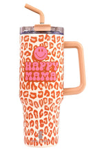 Load image into Gallery viewer, Simply Southern 40oz Tumblers