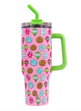 Load image into Gallery viewer, Simply Southern 40oz Tumblers