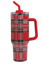 Load image into Gallery viewer, Simply Southern 40oz Tumblers