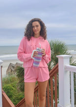 Load image into Gallery viewer, Simply Southern 40oz Tumblers