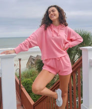 Load image into Gallery viewer, Simply Southern Shorts