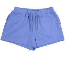Load image into Gallery viewer, Simply Southern Shorts