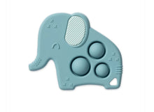 Load image into Gallery viewer, Itzy Ritzy Pop™ Sensory Popper Toy