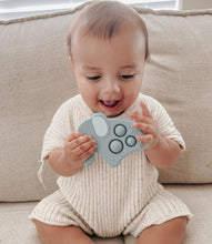 Load image into Gallery viewer, Itzy Ritzy Pop™ Sensory Popper Toy