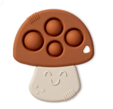 Load image into Gallery viewer, Itzy Ritzy Pop™ Sensory Popper Toy